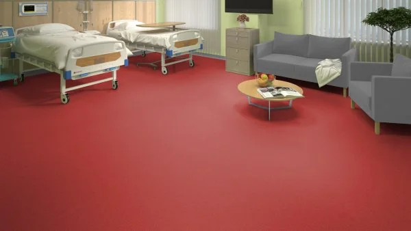 Линолеум Tarkett iQ Melodia CMELI-2634 2 м в Ульяновске