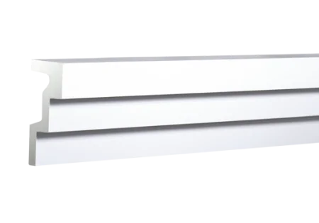 Карниз Европласт 1.50.262 2,0 м в Ульяновске