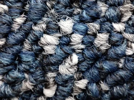 Ковровая плитка Bonkeel Stone Sapphire в Ульяновске