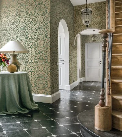 Обои Loymina Gallery Classic GC4, 005 в Ульяновске