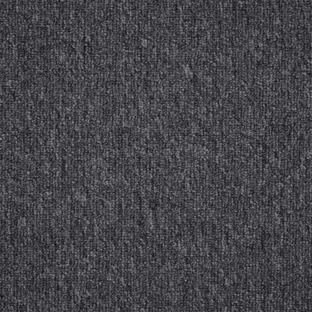 Ковровая плитка AW Medusa 99 в Ульяновске