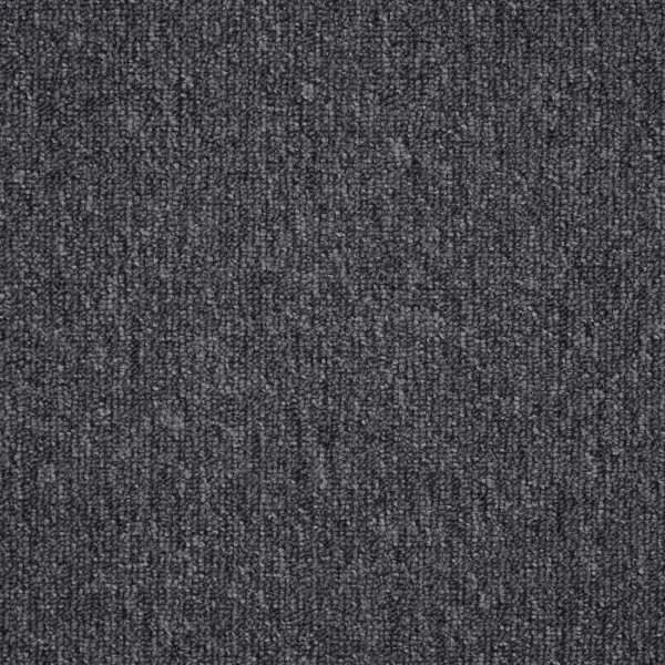 Ковровая плитка AW Medusa 99 в Ульяновске