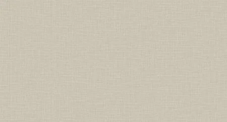 Обои Loymina Origins ALS11, 008 в Ульяновске