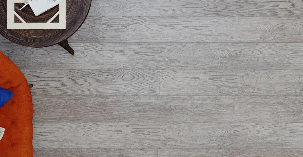 Ламинат Sunfloor 12/33 SF33СV-111 Дуб Маори в Ульяновске