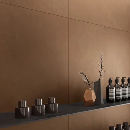 Керамогранит Coliseum Лайфстайл Терра 60*120 нат и рет. в Ульяновске