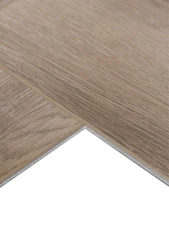 Плитка SPC Bonkeel Pine 4.5мм 305 в Ульяновске