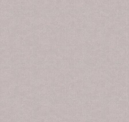 Обои Milassa Classic Estate EST8, 002/2 в Ульяновске