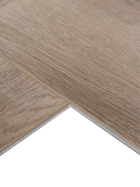 Плитка SPC Bonkeel Pine 4.5мм 305 в Ульяновске