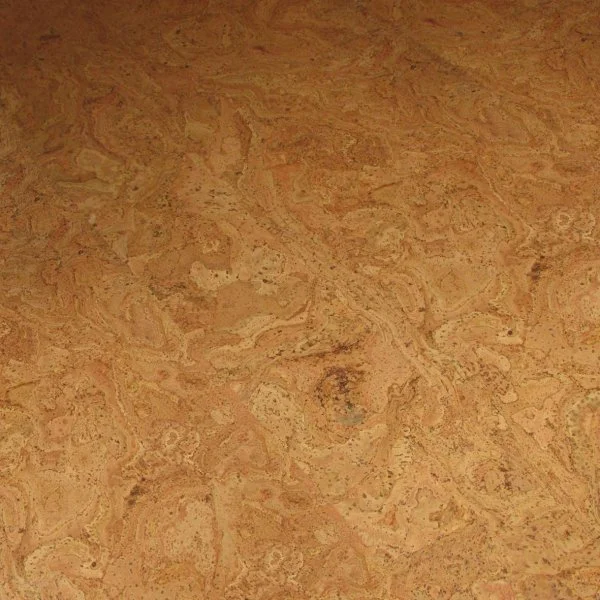 Пробковое покрытие CorkArt Lite 310v NN в Ульяновске