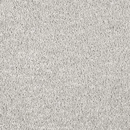 Ковровое покрытие AW Kiama 90 - (4м) в Ульяновске