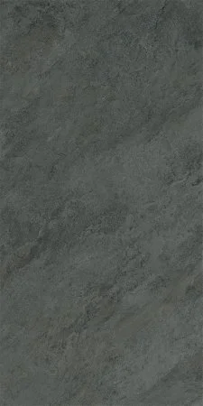 Керамогранит Vitra QuarStone Антрацит 60х120 (Натуральная и Реттифицированная) в Ульяновске