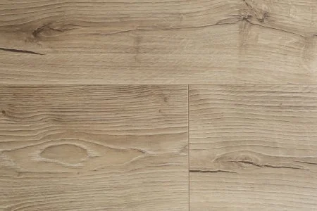 Ламинат Kronopol Aurum Sound 3883 Piano Oak в Ульяновске