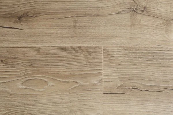 Ламинат Kronopol Aurum Sound 3883 Piano Oak в Ульяновске