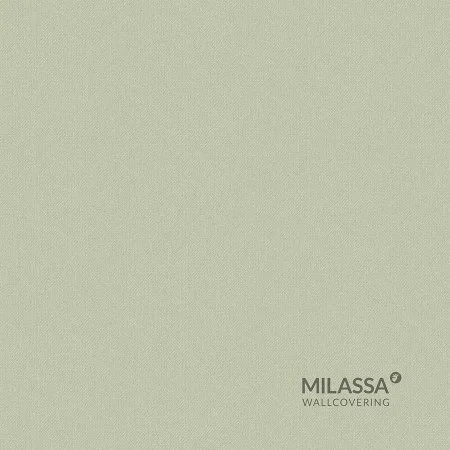Обои Milassa Flos6, 005 в Ульяновске