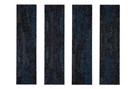 Ковровая плитка AW Marathon 97 в Ульяновске