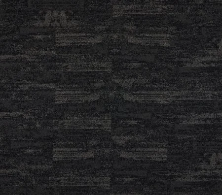 Ковровая плитка AW Marathon 96 в Ульяновске