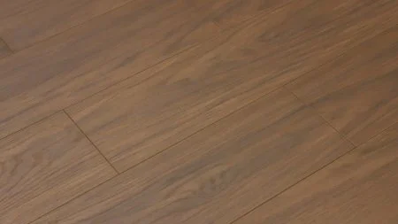 Ламинат AGT Bering PRK605 Лорето в Ульяновске