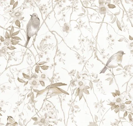 Обои Loymina Пейзаж ART11 002 в Ульяновске