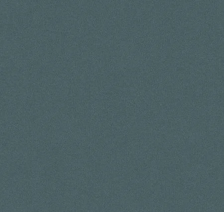 Обои Loymina  Renaissance NK4, 018/1 в Ульяновске