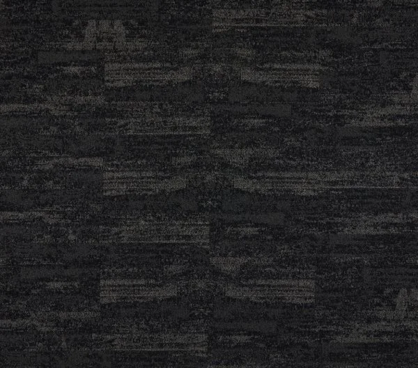 Ковровая плитка AW Marathon 96 в Ульяновске