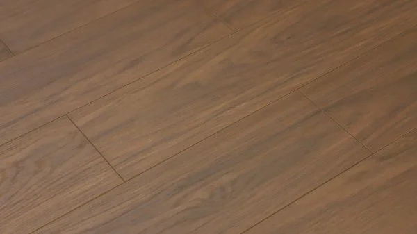 Ламинат AGT Bering PRK605 Лорето в Ульяновске