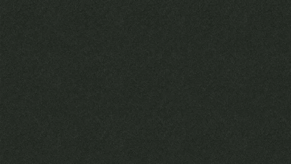 Линолеум Tarkett iQ Melodia CMELI-2648 2 м в Ульяновске