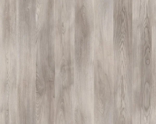 Ламинат AGT Marco Polo PRK915 Флорида в Ульяновске