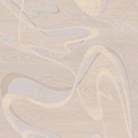 Линолеум Tarkett Hometown Aston 2 (3.5 м) в Ульяновске