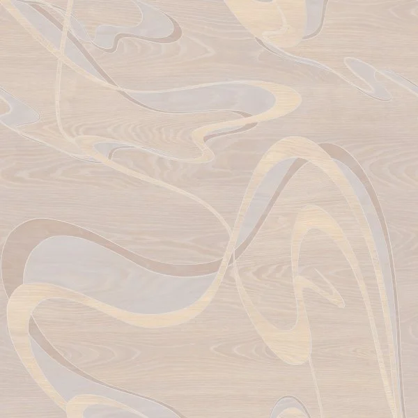 Линолеум Tarkett Hometown Aston 2 (3.5 м) в Ульяновске