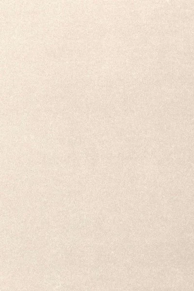 Ковровое покрытие AW Oinone 03 - (5м) в Ульяновске