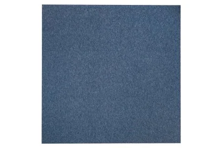 Ковровая плитка Bonkeel Space Blue в Ульяновске