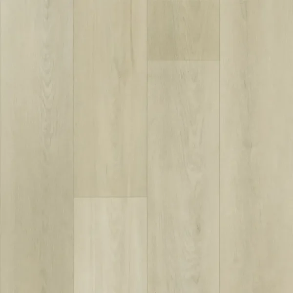 Кварц-виниловая плитка Refloor Fargo Bevel 50-6191-20 Дуб Сандерленд в Ульяновске