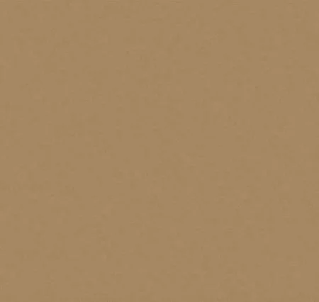 Обои Loymina Golden Library SAT3, 005/1 в Ульяновске