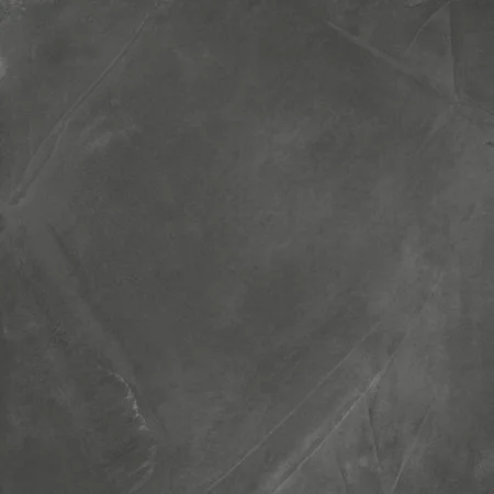 Керамогранит Italon Континуум Петрол 60х60 (Натуральная и Реттифицированная) в Ульяновске