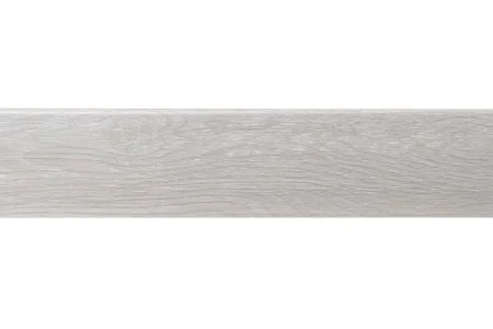 Плинтус дюрополимерный Bonkeel Дуб Густо (80х14х2000 мм) в Ульяновске