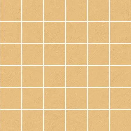 Керамогранит Italon Серфейс Сан мозаика 30*30 пат. в Ульяновске