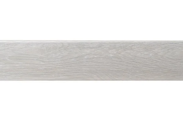 Плинтус дюрополимерный Bonkeel Дуб Густо (80х14х2000 мм) в Ульяновске