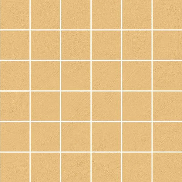 Керамогранит Italon Серфейс Сан мозаика 30*30 пат. в Ульяновске