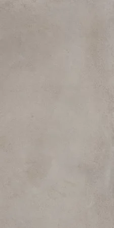 Керамогранит Italon Миллениум Айрон 60*120 в Ульяновске