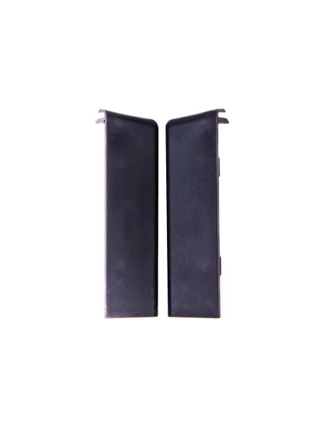 Заглушки Korner 109 Черный в Ульяновске