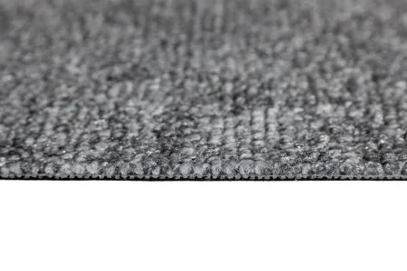 Ковровая плитка Bonkeel Star Grey в Ульяновске