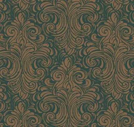 Обои Loymina Clair CLR5, 005 в Ульяновске