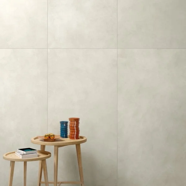 Керамогранит Coliseum Лайфстайл Сноу 60*120 нат и рет. в Ульяновске