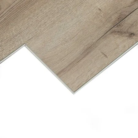 Виниловый пол Royce Ultima U1969 Дуб Банбери в Ульяновске