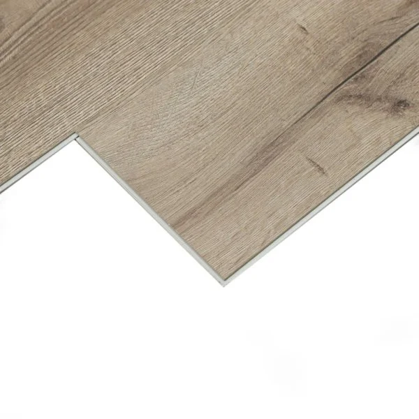 Виниловый пол Royce Ultima U1969 Дуб Банбери в Ульяновске