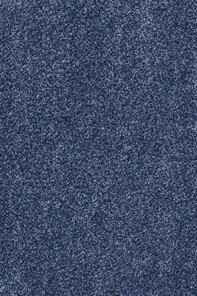 Ковровое покрытие AW Corallina 77 - (4м) в Ульяновске