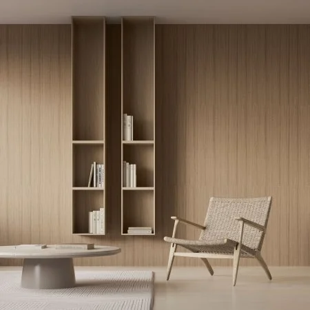 Обои Loymina Terra TER2 004 в Ульяновске