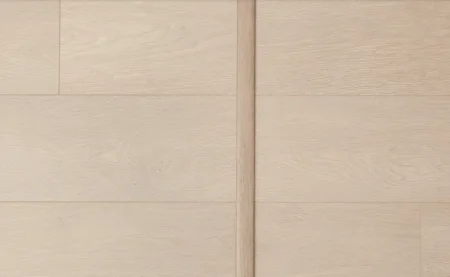 Плитка SPC Bonkeel Line 4мм 102 в Ульяновске