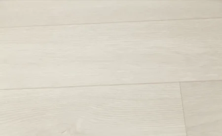 Плитка SPC Bonkeel Line 4мм 101 в Ульяновске