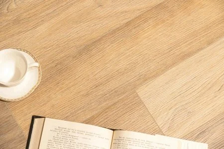 Плитка SPC Bonkeel Style 4мм Дуб Бонди в Ульяновске